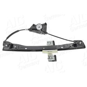 Fensterheber 72554 von AIC günstig für 63,34 € online kaufen