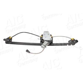 Fensterheber für OPEL von AIC
