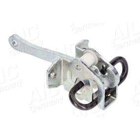 Türfeststeller 72584 von AIC günstig für 41,27 € online kaufen