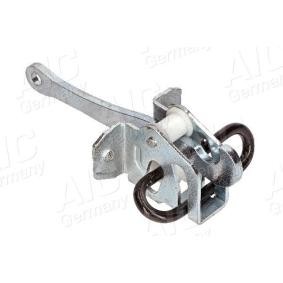 Türfeststeller 72585 von AIC günstig für 41,27 € online kaufen