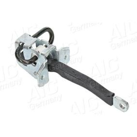 Türfeststeller 72586 von AIC günstig für 41,27 € online kaufen
