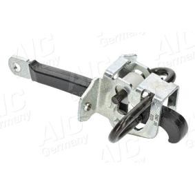 Türfeststeller 72587 von AIC günstig für 41,27 € online kaufen