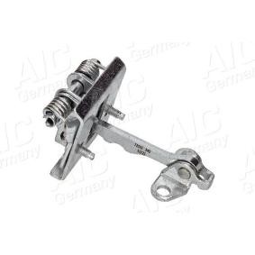 Türfeststeller 72591 von AIC günstig für 33,42 € online kaufen