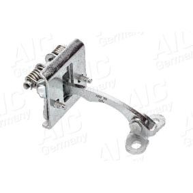 Türfeststeller 72592 von AIC günstig für 33,42 € online kaufen