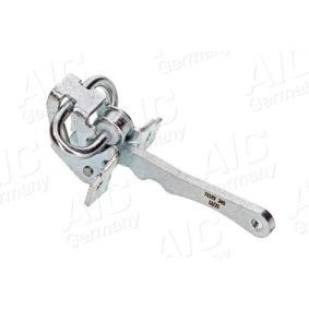Türfeststeller 72593 von AIC günstig für 25,91 € online kaufen