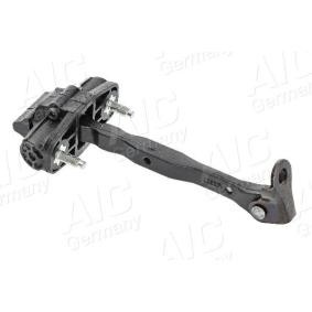 Türfeststeller 72603 von AIC günstig für 36,69 € online kaufen
