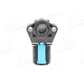 Compre Válvula de regulação do líquido de refrigeração da AIC 72625 a um preço baixo por 56,85 €