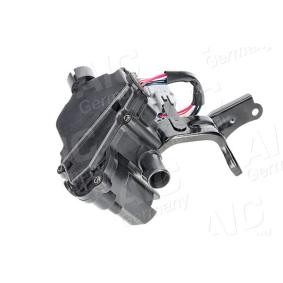 Kühlmittelregelventil 72628 TOYOTA von AIC