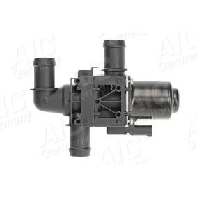 Kühlmittelregelventil 72629 von AIC günstig für 137,35 € online kaufen