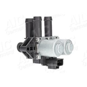 Compre Válvula de regulação do líquido de refrigeração da AIC 72630 a um preço baixo por 130,91 €