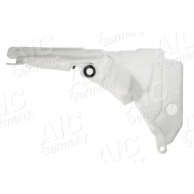 Acquista Serbatoio compensazione refrigerante da AIC 72659 a buon mercato per soli 43,60 €