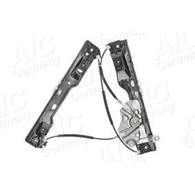 Fensterheber für OPEL von AIC