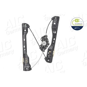 Fensterheber 72731 von AIC günstig für 140,06 € online kaufen
