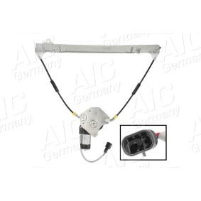 Fensterheber 72734 von AIC günstig für 83,95 € online kaufen