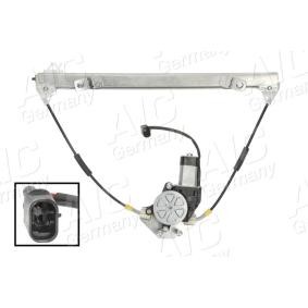 Fensterheber 72735 von AIC günstig für 84,86 € online kaufen