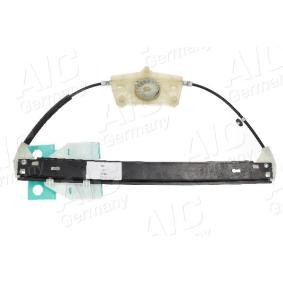 Fensterheber 72741 von AIC günstig für 42,37 € online kaufen