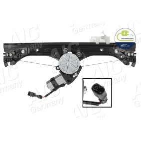 Fensterheber 72748 von AIC günstig für 88,51 € online kaufen