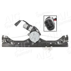 Fensterheber 72749 von AIC günstig für 88,51 € online kaufen