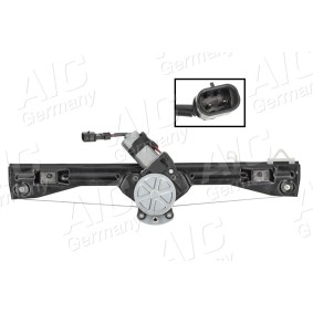 Fensterheber 72750 von AIC günstig für 136,49 € online kaufen