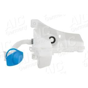 Wischwasserbehälter des Herstellers AIC - Originalware Artikelnummer: 72821