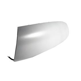 Abdeckung, Außenspiegel 182208010320 von MAGNETI MARELLI günstig für 22,22 € online kaufen
