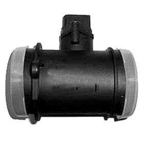Köp Luftmassemätare av MAGNETI MARELLI 213719610019 till det låga priset 859,92 kr