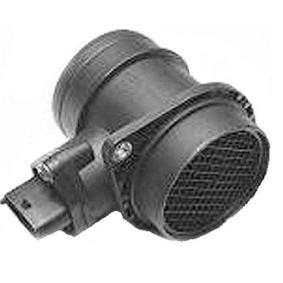 Luftmassenmesser (LMM) von MAGNETI MARELLI