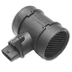 Compre Medidor de massa de ar da MAGNETI MARELLI 213719619019 a um preço baixo por 58,18 €