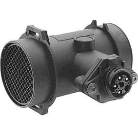 Köp Luftmassemätare av MAGNETI MARELLI 213719621019 till det låga priset 1058,79 kr
