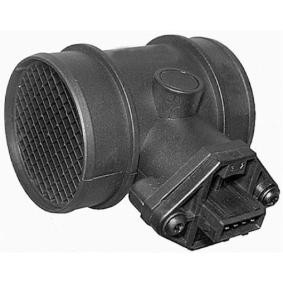 Compre Medidor de massa de ar da MAGNETI MARELLI 213719627019 a um preço baixo por 72,41 €