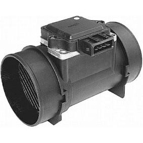 Compre Medidor de massa de ar da MAGNETI MARELLI 213719629019 a um preço baixo por 76,71 €