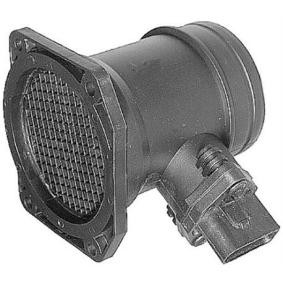 Compre Medidor de massa de ar da MAGNETI MARELLI 213719632019 a um preço baixo por 55,80 €