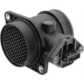Compre Medidor de massa de ar da MAGNETI MARELLI 213719640019 a um preço baixo por 64,83 €
