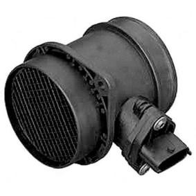 Compre Medidor de massa de ar da MAGNETI MARELLI 213719642019 a um preço baixo por 59,09 €