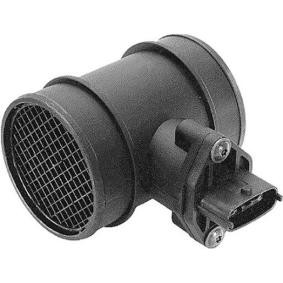 Acquista Debimetro da MAGNETI MARELLI 213719649019 a buon mercato per soli 64,80 €