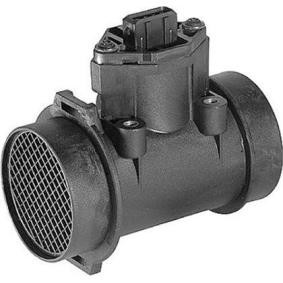 Compre Medidor de massa de ar da MAGNETI MARELLI 213719652019 a um preço baixo por 88,07 €