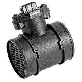 Acquista Debimetro da MAGNETI MARELLI 213719657019 a buon mercato per soli 70,05 €