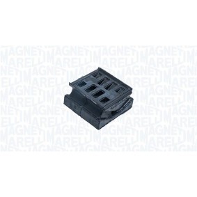Compre Medidor de massa de ar da MAGNETI MARELLI 213719664019 a um preço baixo por 50,80 €