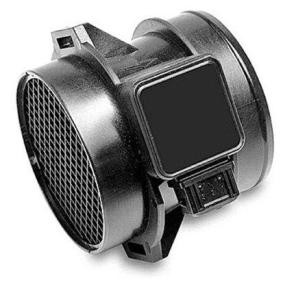 Compre Medidor de massa de ar da MAGNETI MARELLI 213719707019 a um preço baixo por 53,07 €