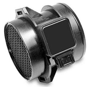Compre Medidor de massa de ar da MAGNETI MARELLI 213719710019 a um preço baixo por 80,12 €