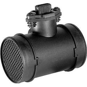 Compre Medidor de massa de ar da MAGNETI MARELLI 213719712019 a um preço baixo por 75,77 €
