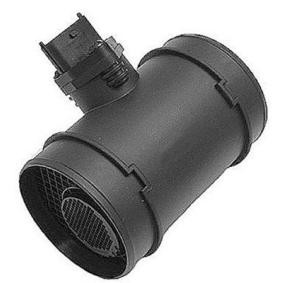 Compre Medidor de massa de ar da MAGNETI MARELLI 213719716019 a um preço baixo por 70,89 €