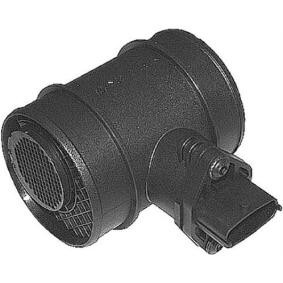 Compre Medidor de massa de ar da MAGNETI MARELLI 213719720019 a um preço baixo por 68,96 €
