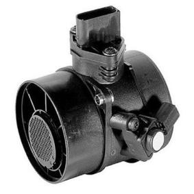 Luftmassenmesser (LMM) von MAGNETI MARELLI