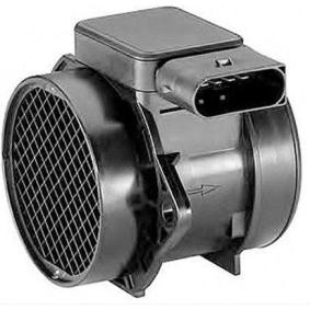 Compre Medidor de massa de ar da MAGNETI MARELLI 213719732019 a um preço baixo por 84,17 €