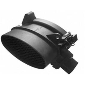 Acquista Debimetro da MAGNETI MARELLI 213719739019 a buon mercato per soli 72,25 €