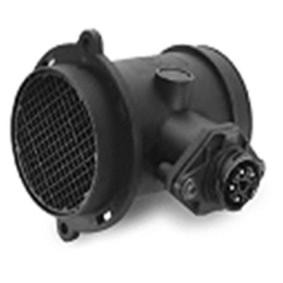 Acquista Debimetro da MAGNETI MARELLI online per Classe S Coupe (C140) a prezzi moderati