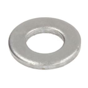Achetez des Bague d'étanchéité, porte-injecteur ENGITECH ENT250058/1 à prix pour 1,76 €