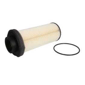 Achetez des Filtre à carburant PURRO PUR-HF0075 à prix pour 20,77 €