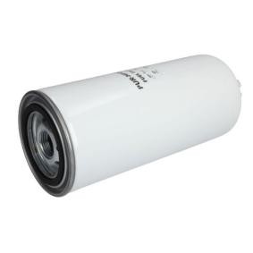 Achetez des Filtre à carburant PURRO PUR-HF0079 à prix pour 24,05 €